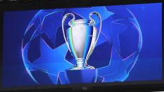 Get the best Bet Builders for the Champions League final